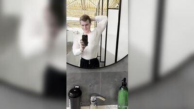 armzbro97 armzbro97 1012 - free gay porn
