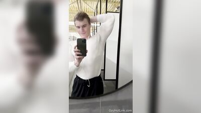 armzbro97 armzbro97 1012 - free gay porn