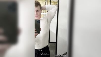 armzbro97 armzbro97 1012 - free gay porn