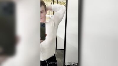 armzbro97 armzbro97 1012 - free gay porn