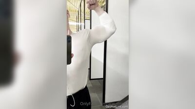 armzbro97 armzbro97 1012 - free gay porn