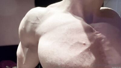 armzbro97 armzbro97 0095 - free gay porn