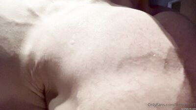 armzbro97 armzbro97 0095 - free gay porn