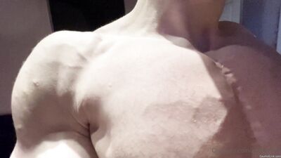 armzbro97 armzbro97 0095 - free gay porn
