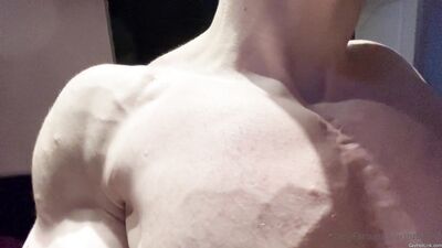 armzbro97 armzbro97 0095 - free gay porn