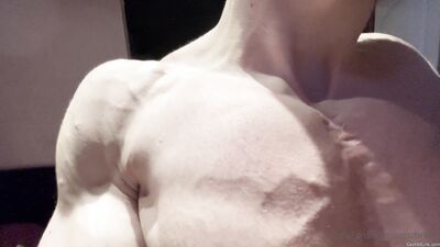 armzbro97 armzbro97 0095 - free gay porn