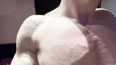 armzbro97 armzbro97 0095 - free gay porn