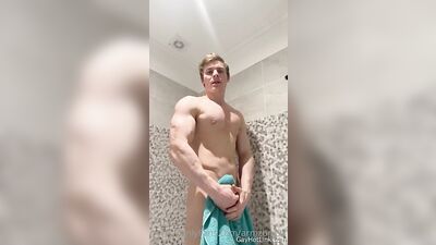 armzbro97 armzbro97 0048 - free gay porn