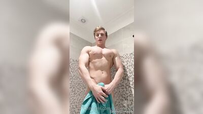 armzbro97 armzbro97 0048 - free gay porn