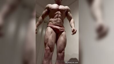 armzbro97 armzbro97 0721 - free gay porn