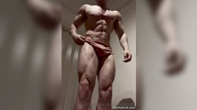 armzbro97 armzbro97 0721 - free gay porn