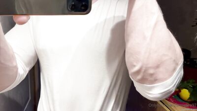 armzbro97 armzbro97 0482 - free gay porn
