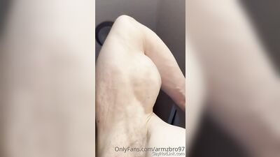 armzbro97 armzbro97 1154 - free gay porn