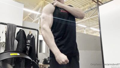 armzbro97 armzbro97 1168 - free gay porn