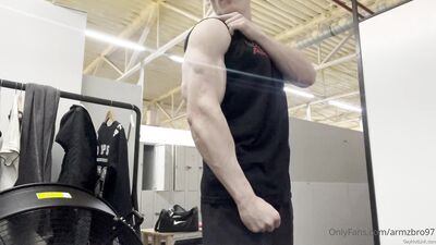 armzbro97 armzbro97 1168 - free gay porn