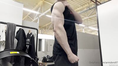 armzbro97 armzbro97 1168 - free gay porn