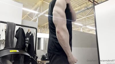 armzbro97 armzbro97 1168 - free gay porn