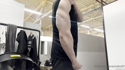 armzbro97 armzbro97 1168 - free gay porn