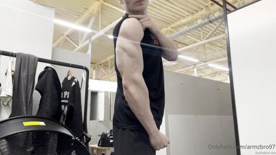 armzbro97 armzbro97 1168 - free gay porn