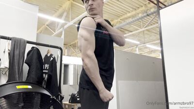 armzbro97 armzbro97 1168 - free gay porn