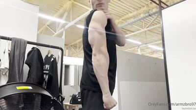 armzbro97 armzbro97 1168 - free gay porn
