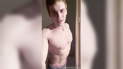 armzbro97 armzbro97 0785 - free gay porn