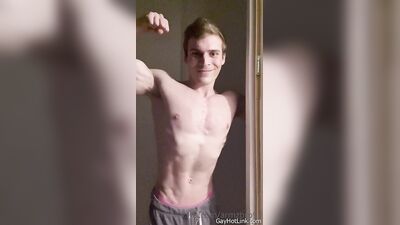 armzbro97 armzbro97 0785 - free gay porn