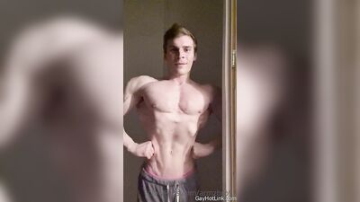 armzbro97 armzbro97 0785 - free gay porn