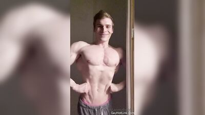 armzbro97 armzbro97 0785 - free gay porn