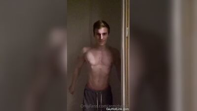 armzbro97 armzbro97 0785 - free gay porn