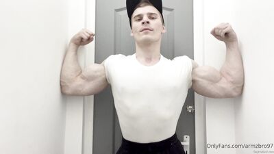 armzbro97 armzbro97 0836 - free gay porn