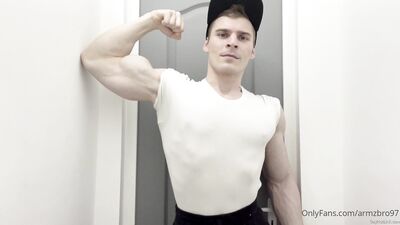 armzbro97 armzbro97 0836 - free gay porn