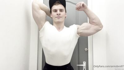 armzbro97 armzbro97 0836 - free gay porn