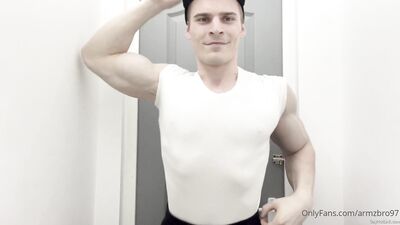 armzbro97 armzbro97 0836 - free gay porn
