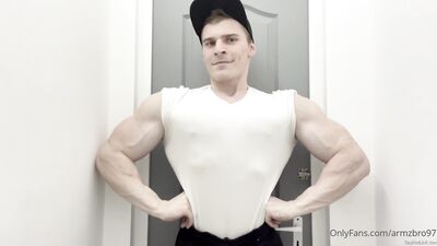 armzbro97 armzbro97 0836 - free gay porn