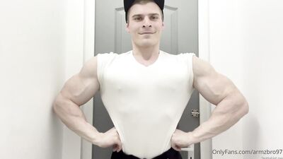 armzbro97 armzbro97 0836 - free gay porn