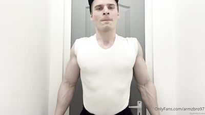 armzbro97 armzbro97 0836 - free gay porn