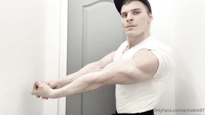 armzbro97 armzbro97 0836 - free gay porn