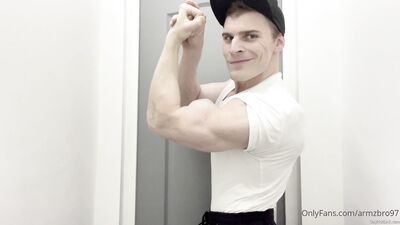 armzbro97 armzbro97 0836 - free gay porn