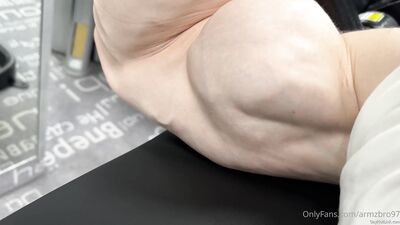 armzbro97 armzbro97 0521 - free gay porn