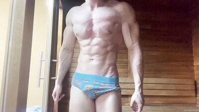 armzbro97 armzbro97 0432 - free gay porn
