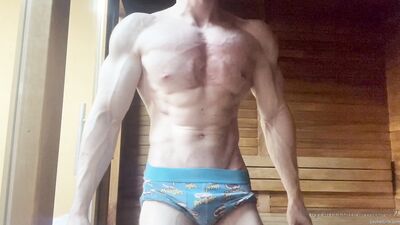 armzbro97 armzbro97 0432 - free gay porn