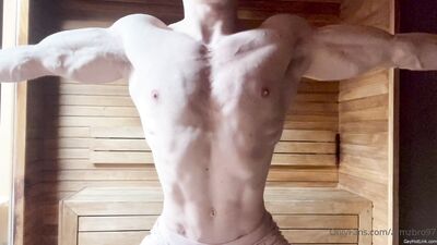 armzbro97 armzbro97 1319 - free gay porn