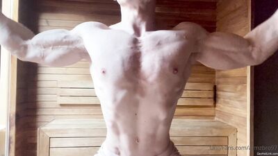 armzbro97 armzbro97 1319 - free gay porn