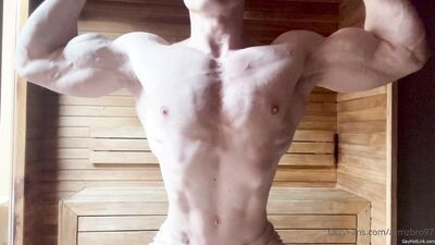 armzbro97 armzbro97 1319 - free gay porn