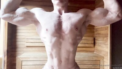 armzbro97 armzbro97 1319 - free gay porn