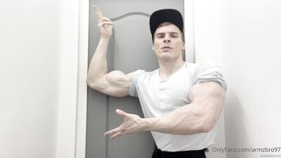 armzbro97 armzbro97 0583 - free gay porn