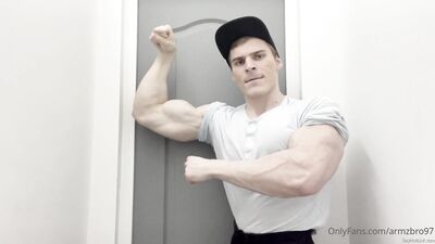 armzbro97 armzbro97 0583 - free gay porn