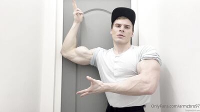 armzbro97 armzbro97 0583 - free gay porn