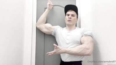 armzbro97 armzbro97 0583 - free gay porn